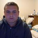 johnny craig - @johnnycraig17 - Twitter