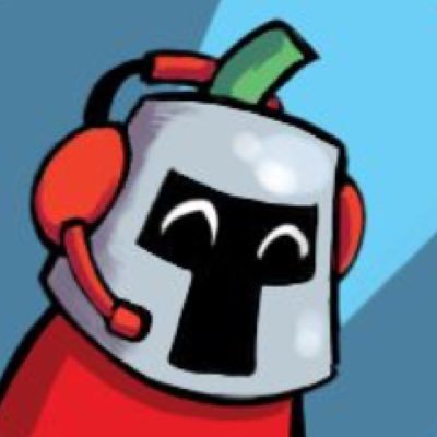 I retweet free games and such. So only follow if you want to join lots of giveaways!
Feel free to add me if you are friendly!
https://t.co/OlmZAWdfbs