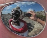 TeamBalthazar's profile picture. 