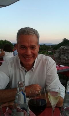 donaticolle's profile picture. 