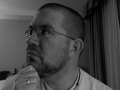 worshipwithjeff's profile picture. Jesus follower, Husband, Dad, Worship Minister, Xbox Fanboy