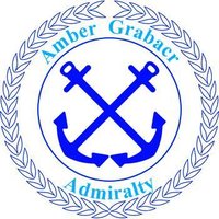 八剣　蒼月 (@amber_grabacr) 's Twitter Profile