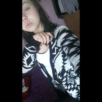 blowjoblipps's profile picture. Instagram: miss_sierra_

Snapchat: KristinaGriffey