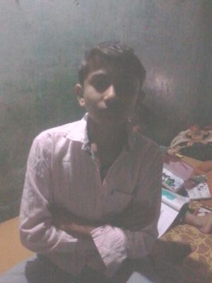 SumitSumi1's profile picture. 