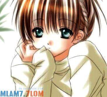 solinbamerni's profile picture. 