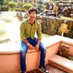Ravikiran (@ravikiranpv) Twitter profile photo Ravikiran (@ravikiranpv) Twitter profile photo