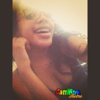 Victória Santos LS (@lsvicks) 's Twitter Profile