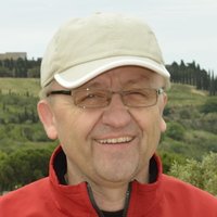 Matthias Steinemann (@ecsteimatt) 's Twitter Profile