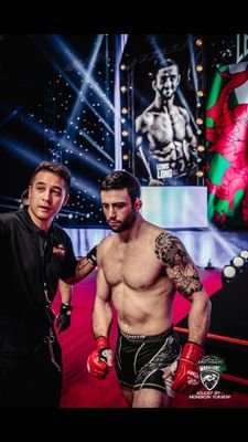 paulbartonMMA's profile picture. International Cutsman/Coach/cornerman and Do/Done all things MMA #UKMMA #ROUGHHOUSE #HARDYWALLHEAD