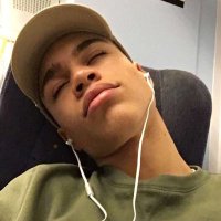 Juul De Wette (@juulhelmonddd) 's Twitter Profile