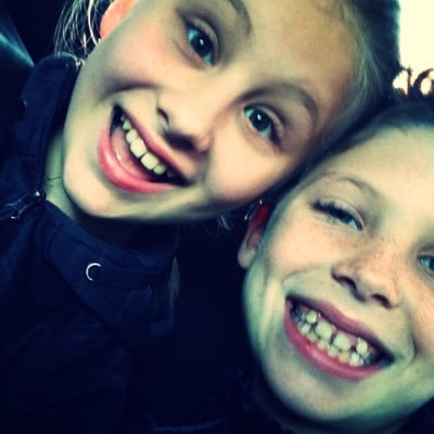 CrazyRubylu15's profile picture. 