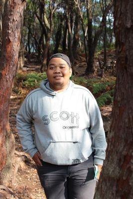 GorrGar's profile picture. Modern Life is Rubbish