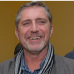 XavierBARBE's profile picture. Cofondateur Sportail Community