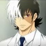 nagachan222's profile picture. n＝1、代ゼミ札幌、医系