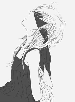 ✘Psycho Goddεss✘ ♔#OC † rp †
◈Don't talk about me if you don't know my story,shitty-face...◈