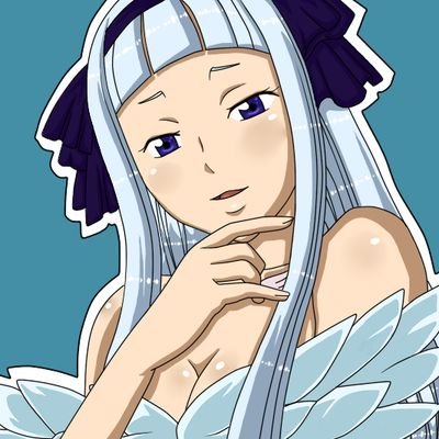 【•アクリア•】『Mαɢα de eѕpίrιтυѕ celeѕтιαleѕ』┋〖Eх orαcιóɴ ѕeιѕ〗┋❝Mi oración es desvanecer en el cielo como un ángel❞┋✭Cαpιтαɴα del Olyмpια✭ Rυғυѕ❥ #MagelandFT #MF
