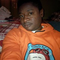 Ayodele33 Ayodele33 (@aayodele33) 's Twitter Profile