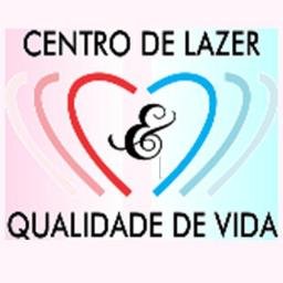 Incentivar a prática da atividade física, inclusão social, saúde, momentos de lazer, melhorar a autoestima e a qualidade de vida dos nossos clientes.