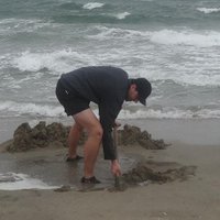 Martin Fritsch (@martini_fritsch) 's Twitter Profile Photo Martin Fritsch (@martini_fritsch) 's Twitter Profile Photo