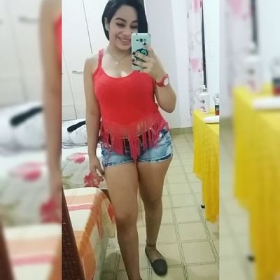 -Segue lá : Inst :Laais_pikenn Snap : laaisbotelho face :Laaisbotelho / Sou dona da princesa @geovanna #Amordamamãe