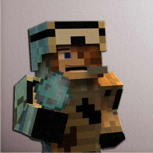 xXg_orgXx's profile picture. 