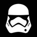 endentro (@endentro) Twitter profile photo endentro (@endentro) Twitter profile photo