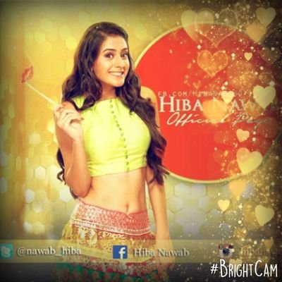 hibaholic Aliya❤
she is my inspiration
my love❤
expressions queen
in love with her looks❤
follow me on insta: @hibanawab_officialfc
