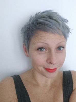 missdx's profile picture. ink-greyhounds-pistachio pralines-sunshine-my 3 boys: caleb, gallo & emin-mount gay-rick witter-april violets-true romance-blue tits-old stuff-cups of yorkshire