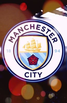 Ror_Q1's profile picture. CTID South 214