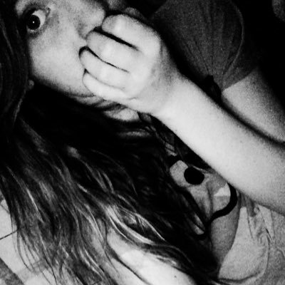 addison_wardell's profile picture. You were red and you liked me because I was blue but when you touched me I turned into a lilac sky and you decided purple just wasn't for you