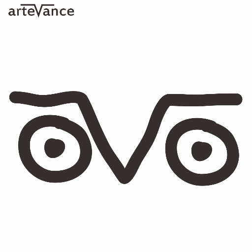 Mike_Var29's profile picture. 4ever UMF