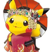 富士山 (@moftable) 's Twitter Profile