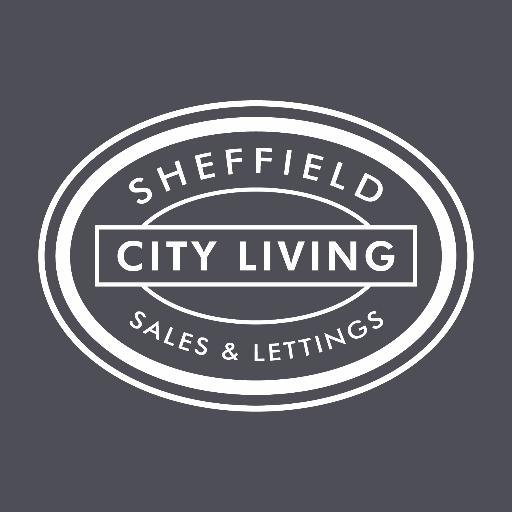 Property sales & management. Please see @sheffcityliving for lettings news.