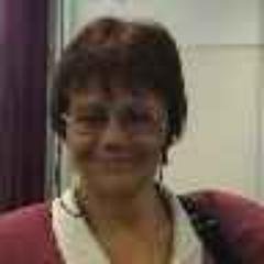 irtech's profile picture. 