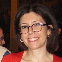 Karine Varley (@karinevarley) 's Twitter Profile