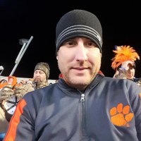 Mark Wilkinson (@markuswilkinson) 's Twitter Profile