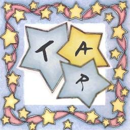 ScrapbookingB3S's profile picture. Do you love scrapbooking but also like saving money?

Money saving tips I’ve learned throughout the years to make this hobby less expensive yet, great looking.