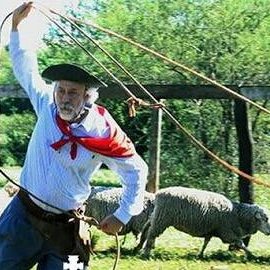 mano lima lobisomem do arvoredo