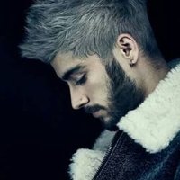 amzi//axel (@cc_axeldavid) 's Twitter Profile