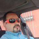 erick manzo - @swingersdfsoft - Twitter