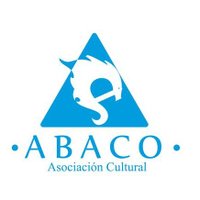 Abaco Bilbao (@abacobilbao) 's Twitter Profile Photo