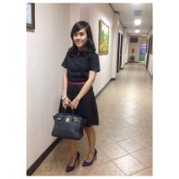 FDY (@fiddyfidyaa) 's Twitter Profile