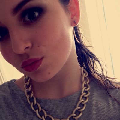 Zoe_alfie_1D's profile picture. ❤️LP HS NH LT❤️ZAYN❤️ALFIE DEYES❤️ZOE SUGG ❤️ONE DIRECTION❤️FOUR IN OUR EYES,FIVE IN OUR HEARTS FOREVER❤️