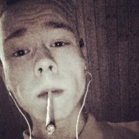JiMpaXx (@jimpaxxgb) 's Twitter Profile