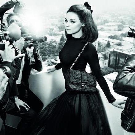 sekmagazin's profile picture. Magazin Haberleri