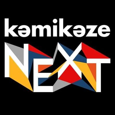 IRDCJSZCNGWZKGS's profile picture. 