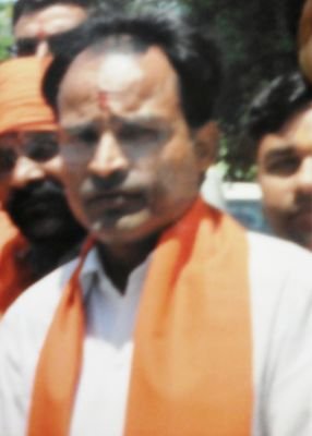 sudhirgupta543's profile picture. 