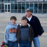 Steve (@stevesousa48) 's Twitter Profile