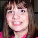 Annette Huffman - @rosepetal_01 - Twitter