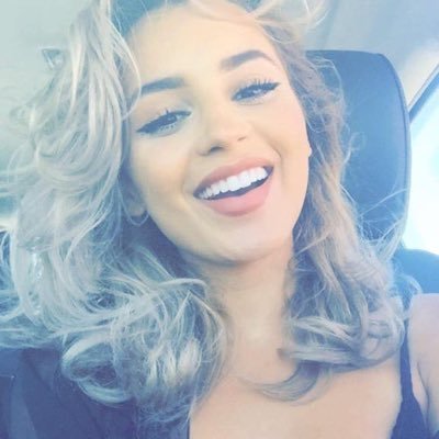 lanargtwbhs_'s profile picture. 